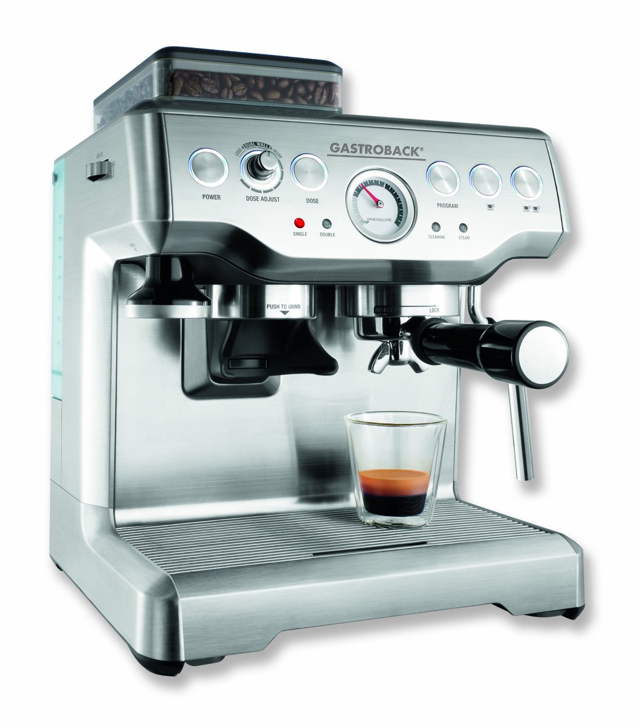 (c) Espressomaschine-mit-mahlwerk.com